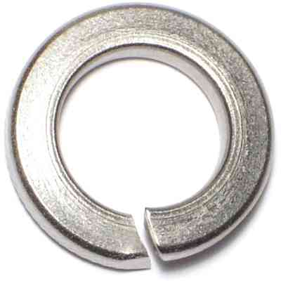 Lock Washer 3/4" Stainless Steel 1/pk - San Antonio Retail