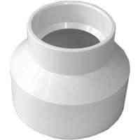 Main 2 - Dwv Reducer 3"X2" Hxh   - San Antonio Retail