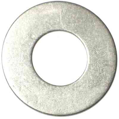 Flat Washer 3/4" Stainless Steel - San Antonio Retail