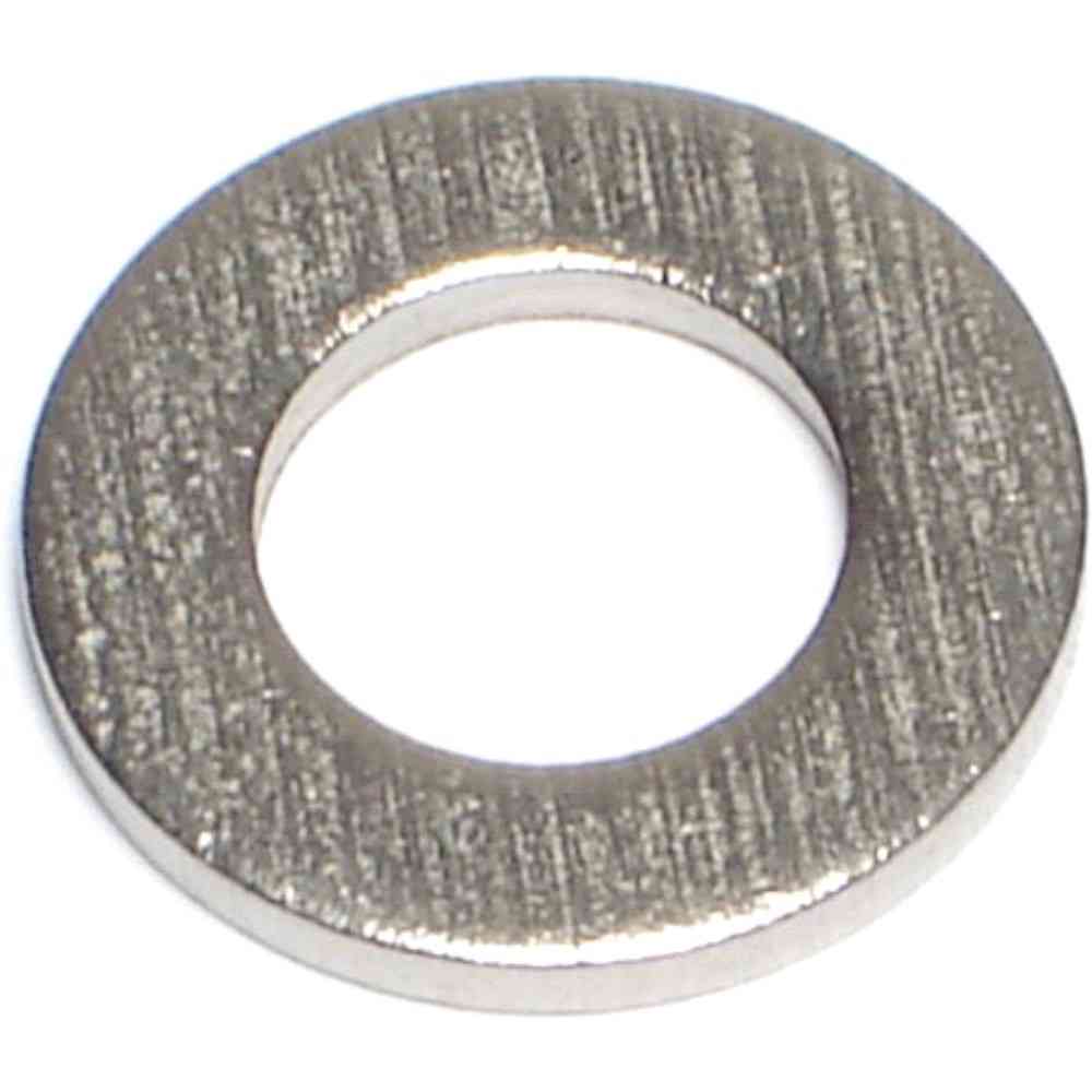 Main 1 - Metric Flat Washer 12MM Stainless Steel - San Antonio Retail