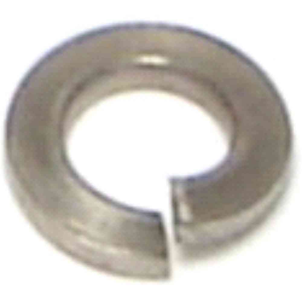 Main 1 - Metric Lock Washer 3MM Stainless Steel - San Antonio Retail