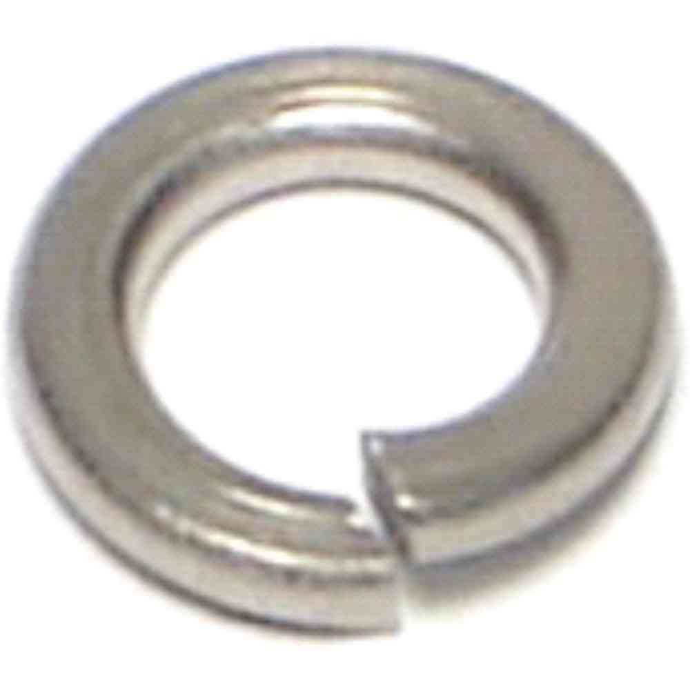 Main 1 - Metric Lock Washer 5MM Stainless Steel - San Antonio Retail