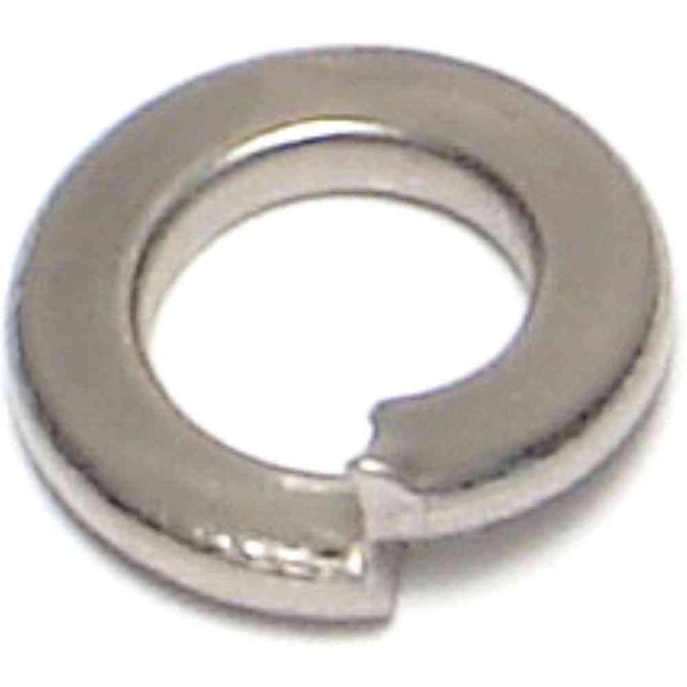 Main 1 - Metric Lock Washer 6MM Stainless Steel - San Antonio Retail