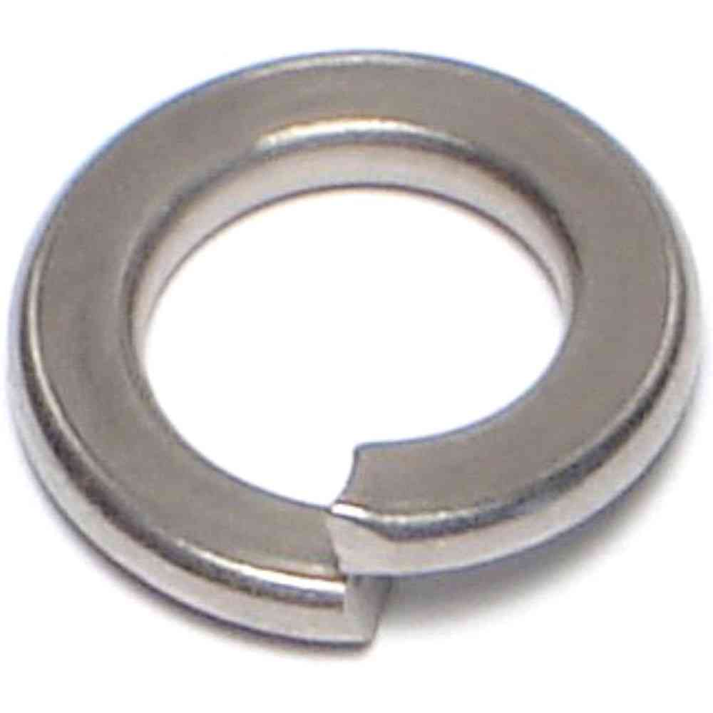 Main 1 - Metric Lock Washer 10MM Stainless Steel - San Antonio Retail
