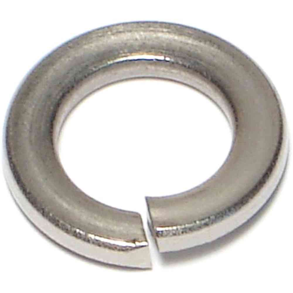 Main 1 - Metric Lock Washer 12MM Stainless Steel - San Antonio Retail