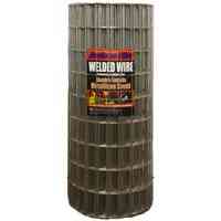 Main 4 - Welded Wire 2"X4"X48"X50' 14 Gauge - San Antonio Retail