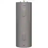 Main 1 - Water Heater Electric 30 Gal 6 30 Eort - San Antonio Retail
