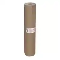 Main 1 - Masking Paper 12"X180' Roll 12912 - San Antonio Retail