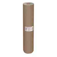 Main 2 - Masking Paper 12"X180' Roll 12912 - San Antonio Retail