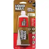 Main 1 - Adhesive Construction 4oz Tube Ln-700 - San Antonio Retail