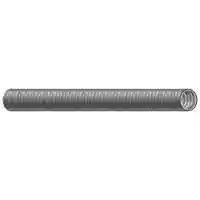 Main 1 - 1/2"X100' Liquid Tite Flex Conduit, Steel - San Antonio Retail
