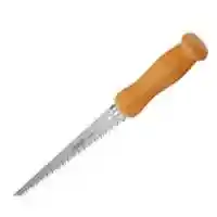 Main 1 - Handsaw Drywall 6" Utility 15-206 Stanley - San Antonio Retail