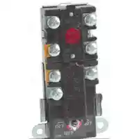 Main 1 - Water Heater Thermostat Upper 08163 Uv11698 - San Antonio Retail