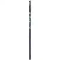 Main 1 - Fiberglass Screen Wire 30"X84" 33116 - San Antonio Retail