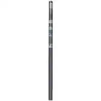 Main 1 - Fiberglass Screen Wire 36"X84" 33105 - San Antonio Retail