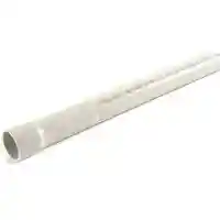 Main 1 - 1-1/4"X10' EPVC Conduit 67470 - San Antonio Retail