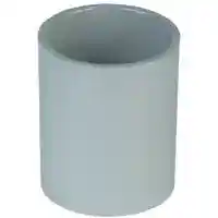 Main 1 - 1/2" EPVC Coupling E940D-CTN - San Antonio Retail