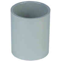 Main 2 - 1/2" EPVC Coupling E940D-CTN - San Antonio Retail