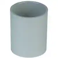 Main 1 - 1-1/2" EPVC Coupling E940HR-CTN - San Antonio Retail