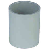 Main 2 - 1-1/2" EPVC Coupling E940HR-CTN - San Antonio Retail