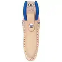 Main 1 - Tool Holder Plier W/Strap Leather 768  - San Antonio Retail