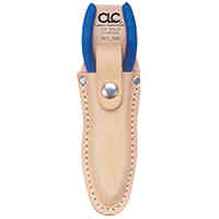 Main 2 - Tool Holder Plier W/Strap Leather 768  - San Antonio Retail