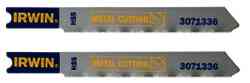 Main 2 - Saw Blade Jig U/Shank 4" 10Tpi 3071412 - San Antonio Retail