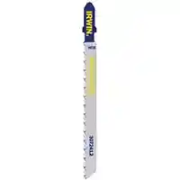 Main 1 - Saw Blade Jig T/Shank 4" 10Tpi 3072412 - San Antonio Retail