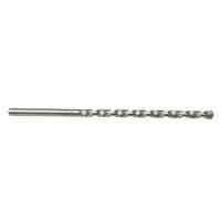 Main 1 - Drill Bit Percussion  Rotary  3/8"X12" Irwin 326012 - San Antonio Retail