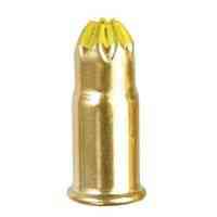 Main 1 - Power Hammer Loads P22Ac4A Yellow - San Antonio Retail