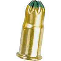 Main 1 - Power Hammer Loads P22Ac3A Green  - San Antonio Retail