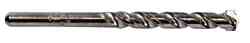 Main 2 - Drill Bit Masonry 3/4"X 6" Irwin 5026021 - San Antonio Retail