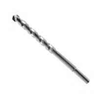Main 1 - Drill Bit Masonry 3/4"X 6" Irwin 5026021 - San Antonio Retail