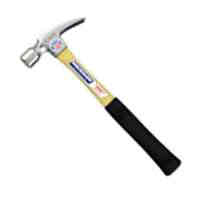 Main 2 - Hammer Rip 20Oz Fiberglass Handle Fs999Ml V&B - San Antonio Retail
