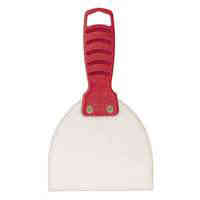Main 2 - Joint Knife 4-1/2" Flex Value 04701 04700 - San Antonio Retail