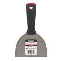 Main 3 - Joint Knife 4-1/2" Flex Value 04701 04700 - San Antonio Retail