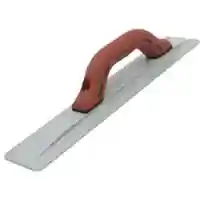 Main 1 - Float Cement Magnesium 145D 16"X3-1/8" Dura Soft Hndl - San Antonio Retail