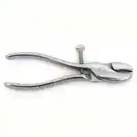 Main 1 - Hog Ring Pliers Adjustable Cage Ring 69045-RRHM - San Antonio Retail