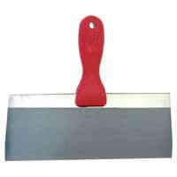 Main 2 - Taping Knife 12" Marshalltown Bstk12P/Advance 34412 - San Antonio Retail