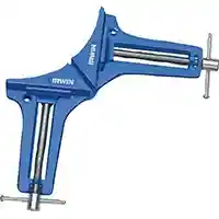 Main 1 - Clamp Corner Fixture 3" 90Deg 226200   - San Antonio Retail