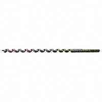 Main 2 - Drill Bit Ship Auger   3/4"X17"  Irwin 3043009 - San Antonio Retail