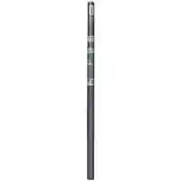 Main 1 - Fiberglass Screen Wire 48"X84" 33107 - San Antonio Retail