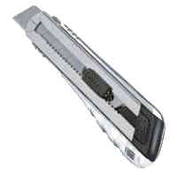 Main 2 - Utility Knife Snapoff Fatmax Xtreme 10817 - San Antonio Retail