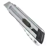 Main 1 - Utility Knife Snapoff Fatmax Xtreme 10817 - San Antonio Retail