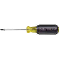 Main 2 - Screwdriver Klein Cushion Grip #2Ph 603-4 - San Antonio Retail