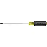 Main 1 - Screwdriver Klein Cushion Grip #3Ph 603-6 - San Antonio Retail