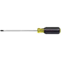 Main 2 - Screwdriver Klein Cushion Grip #3Ph 603-6 - San Antonio Retail