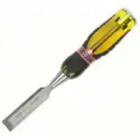 Main 1 - Chisel Wood 3/4"   Fatmax 16-977 - San Antonio Retail