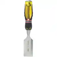 Main 1 - Chisel Wood 1-1/2" Fatmax 16-980 - San Antonio Retail