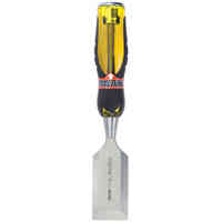 Main 2 - Chisel Wood 1-1/2" Fatmax 16-980 - San Antonio Retail